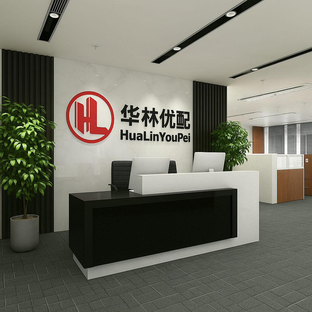 上海配资之家 BPhO直接再砍500个名额！BPhO R1参赛名额2026年继续缩减！艰难的“抢位赛”...